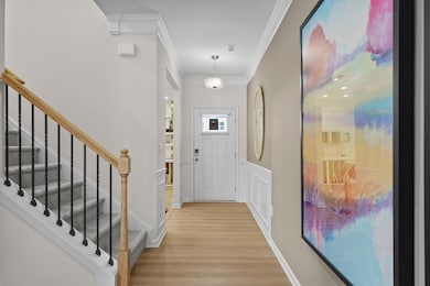 9449 Cavalier Way, Collegedale, TN 37363 - photo 3