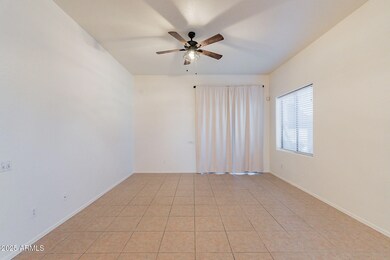 2353 N Azurite Cir unit 1, Mesa, AZ 85207 - photo 5