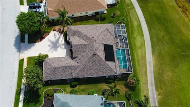 522 Planters Manor Way, Bradenton, FL 34212 - photo 3