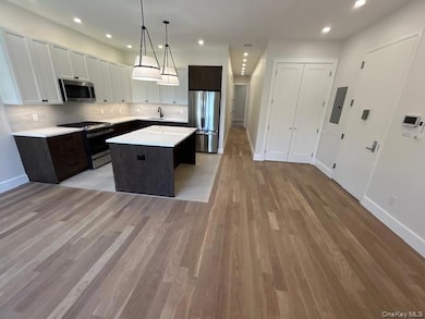 157 25th St unit 1, Brooklyn, NY 11232 - photo 4