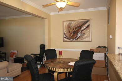 6611 Parville Loop, Gainesville, VA 20155 - photo 5