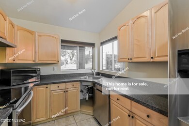 listing_4