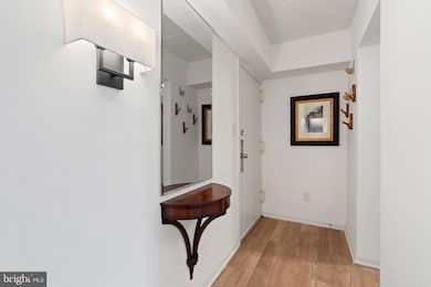 2317 Freetown Ct unit 2B, Reston, VA 20191 - photo 7