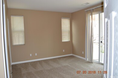1974 Zephyr Way, Sparks, NV 89431 - photo 6