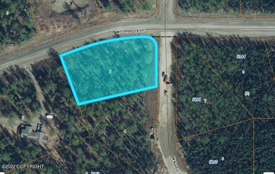 L3 B2 W Kelsi Loop, Wasilla, AK 99623 - photo 4