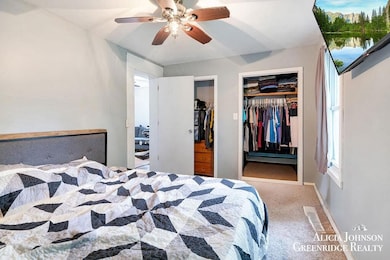 4775 Maple St, Coral, MI 49322 - photo 7