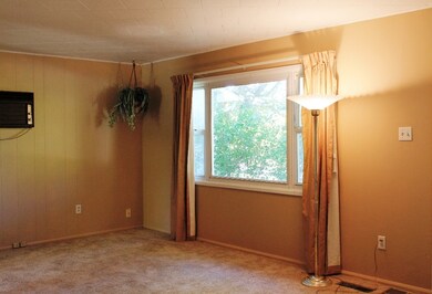 Living Room another angle