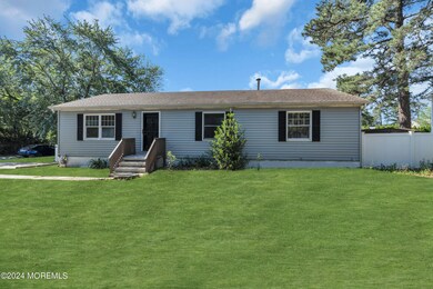 1640 Commonwealth Blvd, Toms River, NJ 08757 - photo 5