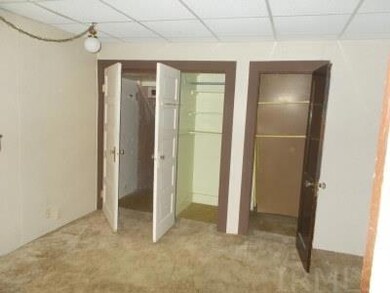 11614 Harper Rd, New Haven, IN 46774 - photo 4