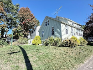 210 E 11th St, Oswego, NY 13126 - photo 5