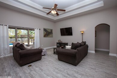 6042 Andhurst Dr, Gulf Shores, AL 36542 - photo 6