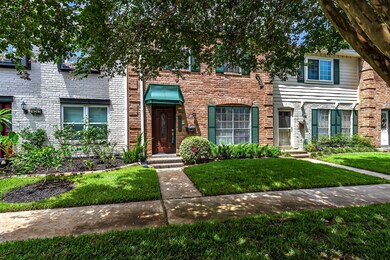 14365 Lost Meadow Ln, Houston, TX 77079 - photo 2