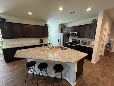 22826 Panaro River Dr, Katy, TX 77449 - photo 2