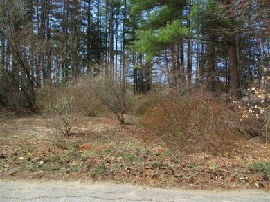 0 Madeline St unit Lot 113 -18 4855092, Franklin, NH 03235 - photo 2