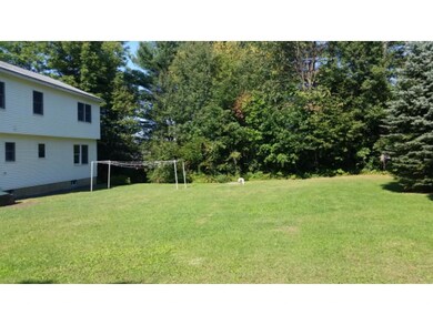 849 Christian St, White River Junction, VT 05001 - photo 5