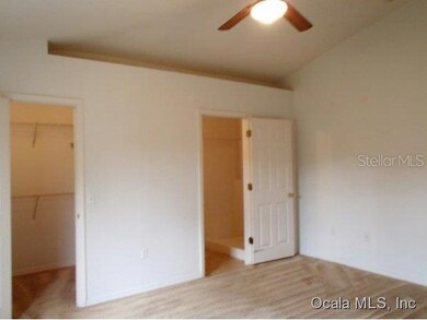 12 Dogwood Drive Trail, Ocala, FL 34472 - photo 5