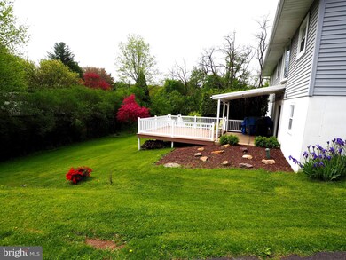 2 Welsh Rd, Tamaqua, PA 18252 - photo 6