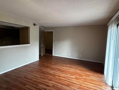 3417 Baskin Ridge unit 10, Peoria, IL 61604 - photo 7