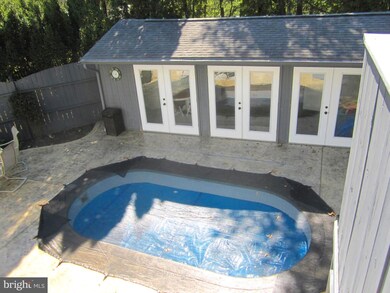 27 Mt Snow Dr, Basye, VA 22810 - photo 7