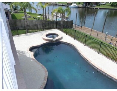 304 Windward Passage St, Slidell, LA 70458 - photo 4