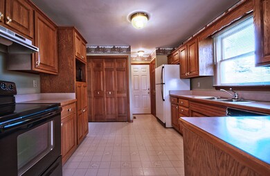 All Appliances stay