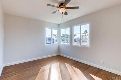 621 Hilltop Dr, Chula Vista, CA 91910 - photo 7