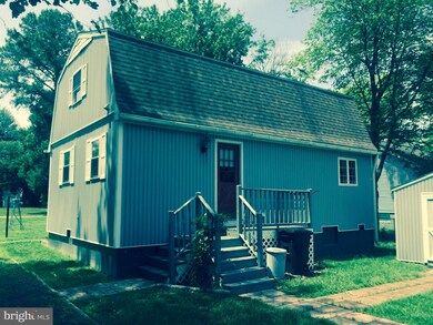 5825 Locust St, Rock Hall, MD 21661 - photo 2