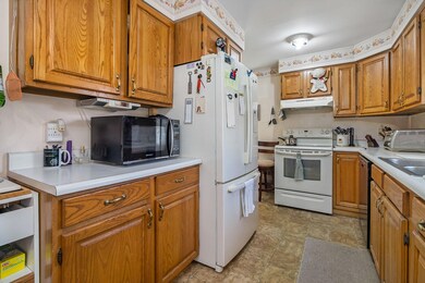 seacoastrephoto-4