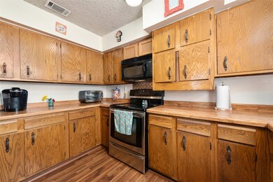 708 County Road 4023, Dayton, TX 77535 - photo 7