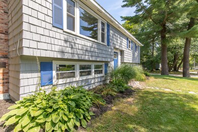 67 Columbus Road Cape Elizabeth-58