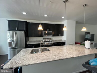 7871 River Rock Way, Columbia, MD 21044 - photo 2