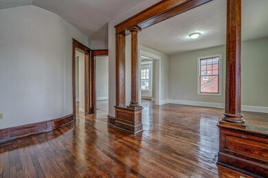 006-337621-1701 Patterson Ave SW 006_855