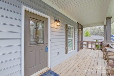 174 Battery Dr, Locust, NC 28097 - photo 4