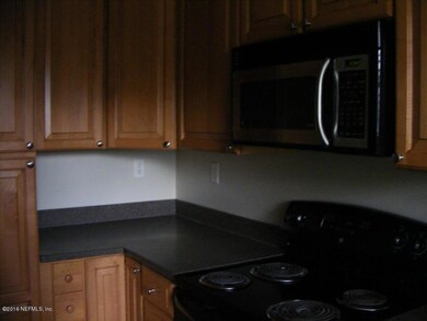 1410 Donald St unit DOWNSTAIRS, Jacksonville, FL 32205 - photo 5