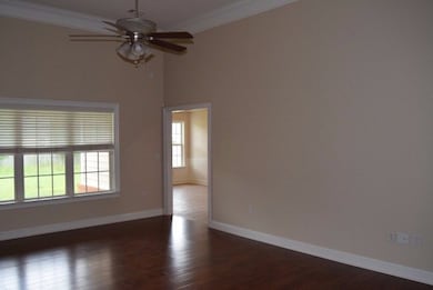 108 Zachary Ct, Warner Robins, GA 31088 - photo 3