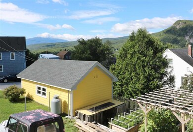 419 Hillside Ave unit 128-7 and 128-8, Berlin, NH 03570 - photo 4