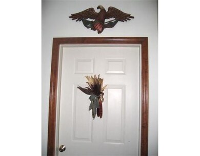 7 Exchange St, Barre, MA 01005 - photo 3