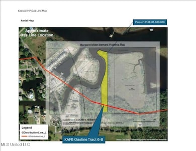 image depicting pipeline