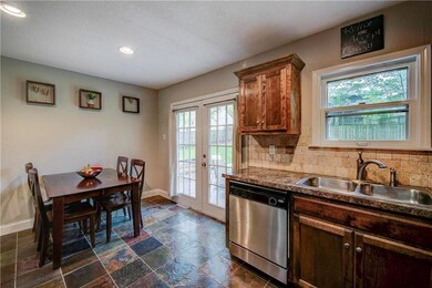 12109 W 64th Terrace, Shawnee, KS 66216 - photo 5