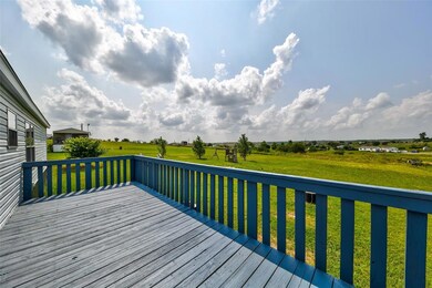 232 Latham Ln, Rhome, TX 76078 - photo 6