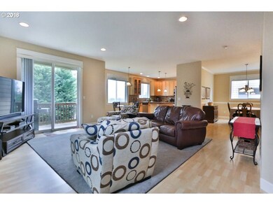 4645 Exeter St, West Linn, OR 97068 - photo 2