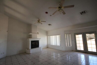 1622 N 27th Pl Phoenix (9)