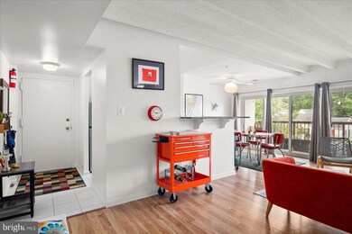 13907 Sand Dune Rd unit 5B, Ocean City, MD 21842 - photo 4