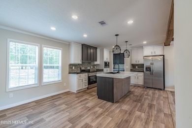 54405 Lee Stoner Rd E, Callahan, FL 32011 - photo 6