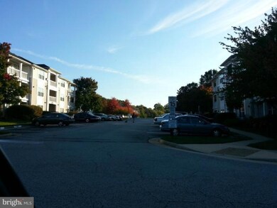 14162 Cuddy Loop unit 204, Woodbridge, VA 22193 - photo 2