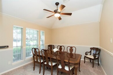 31130 Deerwood Park Ln, Spring, TX 77386 - photo 6