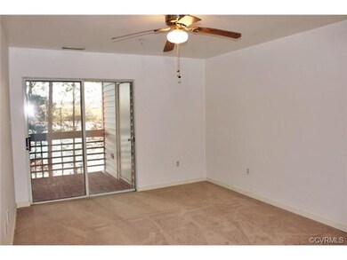 216 Water Pointe Ct unit 216, Midlothian, VA 23112 - photo 7