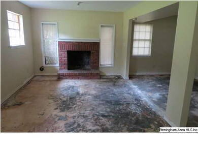 2130 Old Springville Rd, Center Point, AL 35215 - photo 4