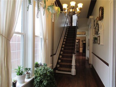 405 S Water St, Crawfordsville, IN 47933 - photo 5