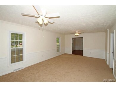 4736 Black Oak Rd, North Chesterfield, VA 23237 - photo 5